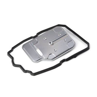 Hydraulic Filter, Automatic Transmission RIDEX 3843H0087 3843H0087 - photo 2