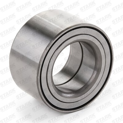 Wheel Bearing Stark SKWB-0180046 SKWB-0180046 - photo 5