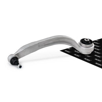 Control Arm RIDEX 273C0325 273C0325 - photo 2