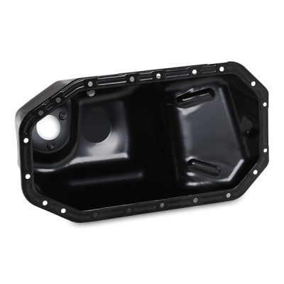 Oil Pan RIDEX 592O0162 592O0162 - photo 4
