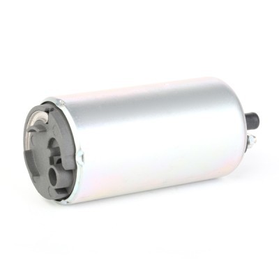 Pump, Fuel Pre-Supply RIDEX 458F0147 458F0147 - photo 3