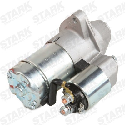 Starter Stark SKSTR-03330711 SKSTR-03330711 - photo 4
