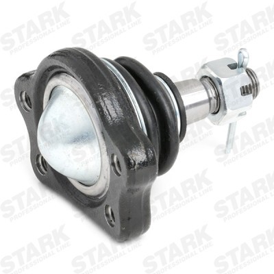 Ball Joint Stark SKSL-0260333 SKSL-0260333 - photo 4