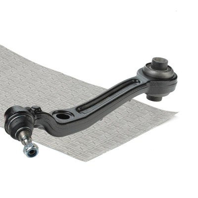 Control Arm RIDEX 273C0800 273C0800 - photo 2