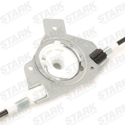 Window Regulator Stark SKWR-0420462 SKWR-0420462 - photo 5