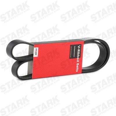 V-Ribbed Belt Stark SKPB-0090251 SKPB-0090251 - photo 2
