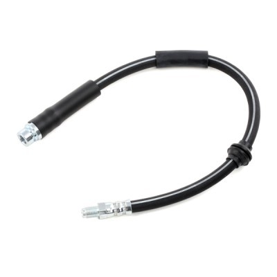 Brake Hose RIDEX 83B0157 83B0157 - photo 3