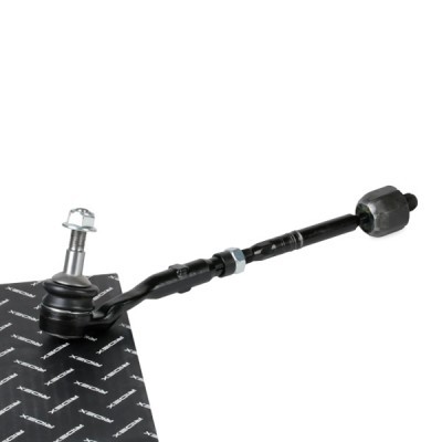 Steering Linkage Kit RIDEX 284R0157 284R0157 - photo 2