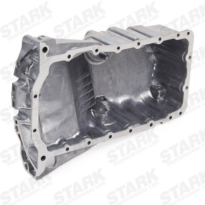 Oil Pan Stark SKOP-0980059 SKOP-0980059 - photo 4