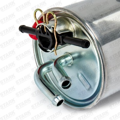 Fuel Filter Stark SKFF-0870532 SKFF-0870532 - photo 4