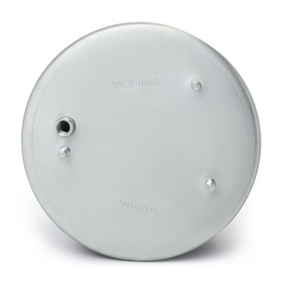Bellow, Air Suspension RIDEX 4119A0068 4119A0068 - photo 5