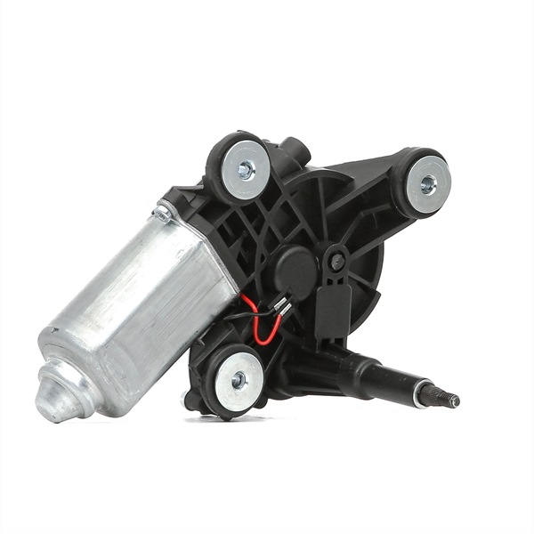 Wiper Motor RIDEX 295W0169 295W0169 - photo 1