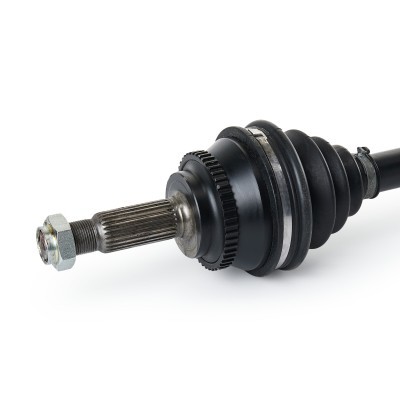Drive Shaft RIDEX 13D0680R 13D0680R - photo 5