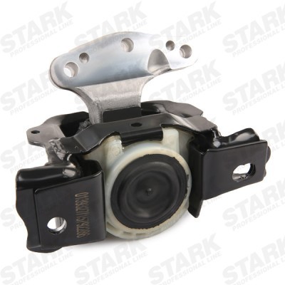 Engine Mounting Stark SKEM-0660502 SKEM-0660502 - photo 3