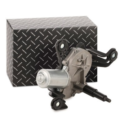 Wiper Motor RIDEX 295W0116 295W0116 - photo 2