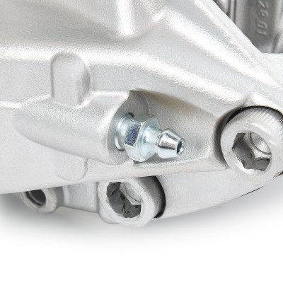 Brake Caliper RIDEX 78B3432R 78B3432R - photo 5