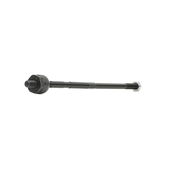 Tie Rod Assembly RIDEX 51T0111 51T0111 - photo 1