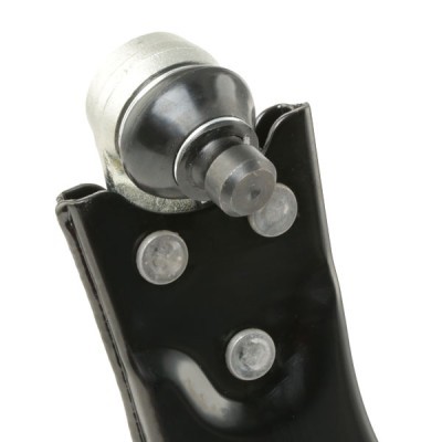 Control Arm RIDEX 273C1167 273C1167 - photo 7