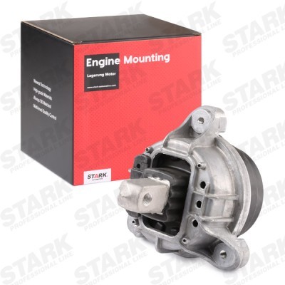 Engine Mounting Stark SKEM-0661044 SKEM-0661044 - photo 2