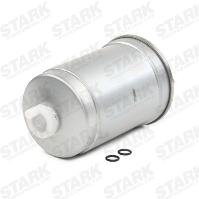Fuel Filter Stark SKFF-0870052 SKFF-0870052 - photo 4