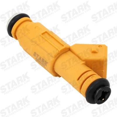 Injector (petrol) Stark SKIJ-1070126 SKIJ-1070126 - photo 6