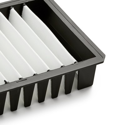 Cabin Air Filter RIDEX 424I0383 424I0383 - photo 9