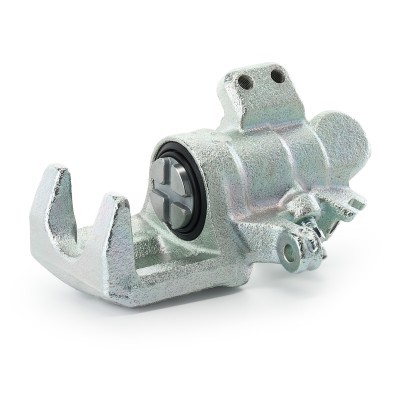 Brake Caliper RIDEX 78B0807R 78B0807R - photo 3