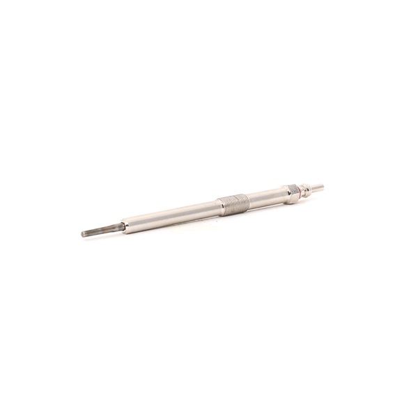 Glow Plug Stark SKGP-1890105 SKGP-1890105 - photo 1