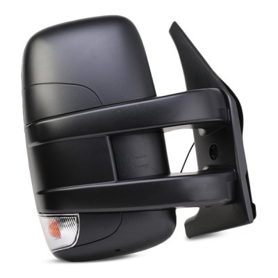 Wing Mirror RIDEX 50O0476 50O0476 - photo 4