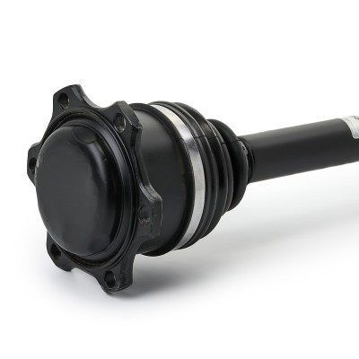 Drive Shaft RIDEX 13D0681R 13D0681R - photo 6