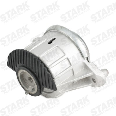 Engine Mounting Stark SKEM-0660764 SKEM-0660764 - photo 4