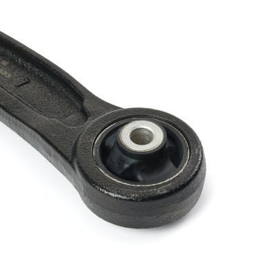 Control Arm RIDEX 273C0520P 273C0520P - photo 7