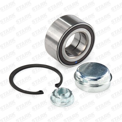 Wheel Bearing Stark SKWB-0180224 SKWB-0180224 - photo 6
