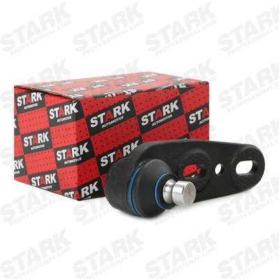 Ball Joint Stark SKSL-0260170 SKSL-0260170 - photo 2