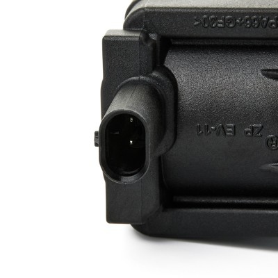 Pressure Converter, exhaust control RIDEX 4314D0014 4314D0014 - photo 5