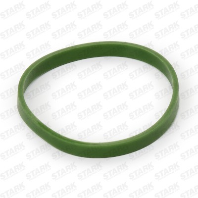 Intake manifold gasket Stark SKGI-0710129 SKGI-0710129 - photo 2