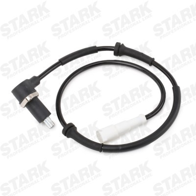 ABS Sensor Stark SKWSS-0350718 SKWSS-0350718 - photo 3