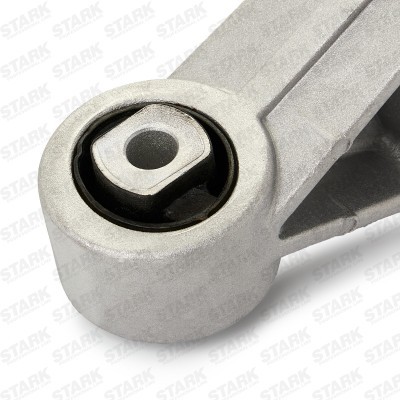 Engine Mounting Stark SKEM-0660146 SKEM-0660146 - photo 11
