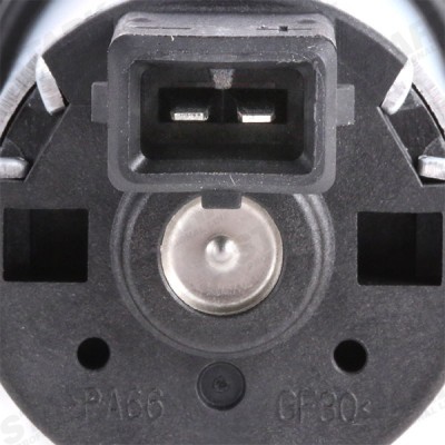 Coolant circulation pump Stark SKWPP-1900030 SKWPP-1900030 - photo 4