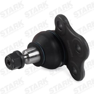 Ball Joint Stark SKSL-0260296 SKSL-0260296 - photo 4