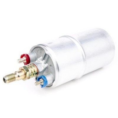 Pump, Fuel Pre-Supply RIDEX 458F0131 458F0131 - photo 4