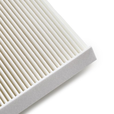 Cabin Air Filter RIDEX 424I0049P 424I0049P - photo 5