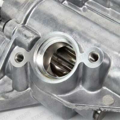 Oil Pump Stark SKOPM-1700037 SKOPM-1700037 - photo 6