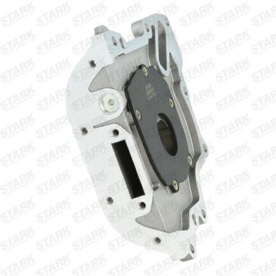 Oil Pump Stark SKOPM-1700004 SKOPM-1700004 - photo 6