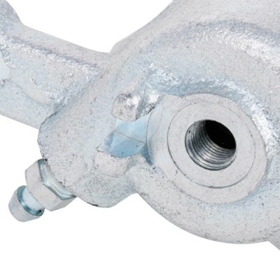 Brake Caliper RIDEX 78B0765 78B0765 - photo 5