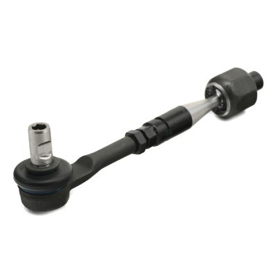 Steering Linkage Kit RIDEX 284R0166 284R0166 - photo 4