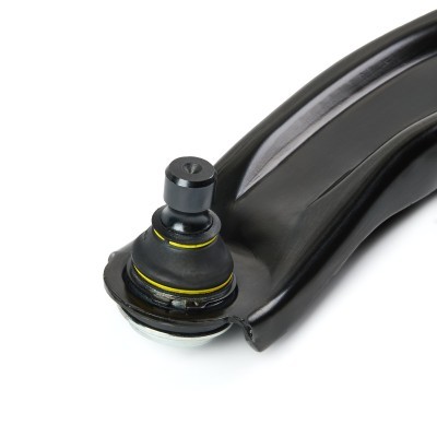 Control Arm RIDEX 273C0156P 273C0156P - photo 6