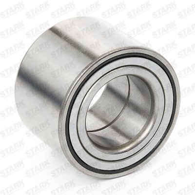 Wheel Bearing Stark SKWB-0180018 SKWB-0180018 - photo 5