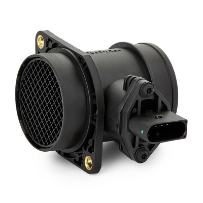 Air Mass Sensor RIDEX 3926A0110 3926A0110 - photo 4