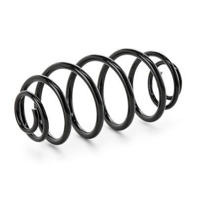 Suspension Spring RIDEX 188C1879 188C1879 - photo 2